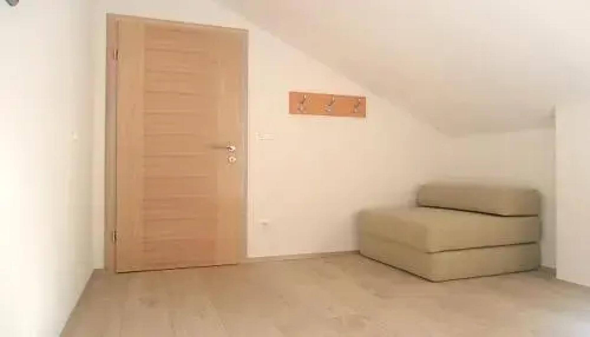 Apartments Villa Bonaca