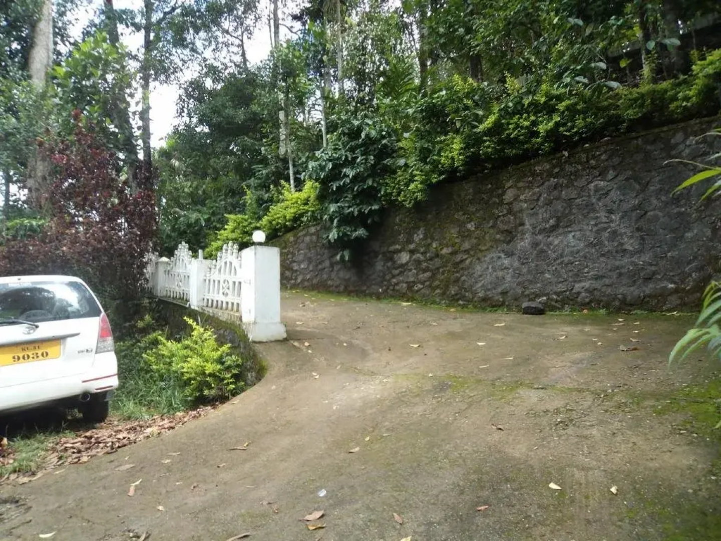 Jojo Cottages