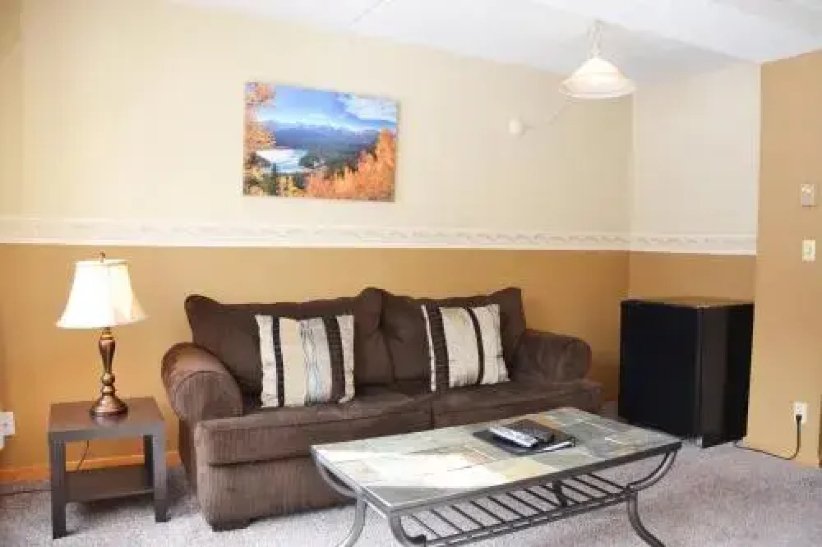 Beaver Run by Ski Village Resorts