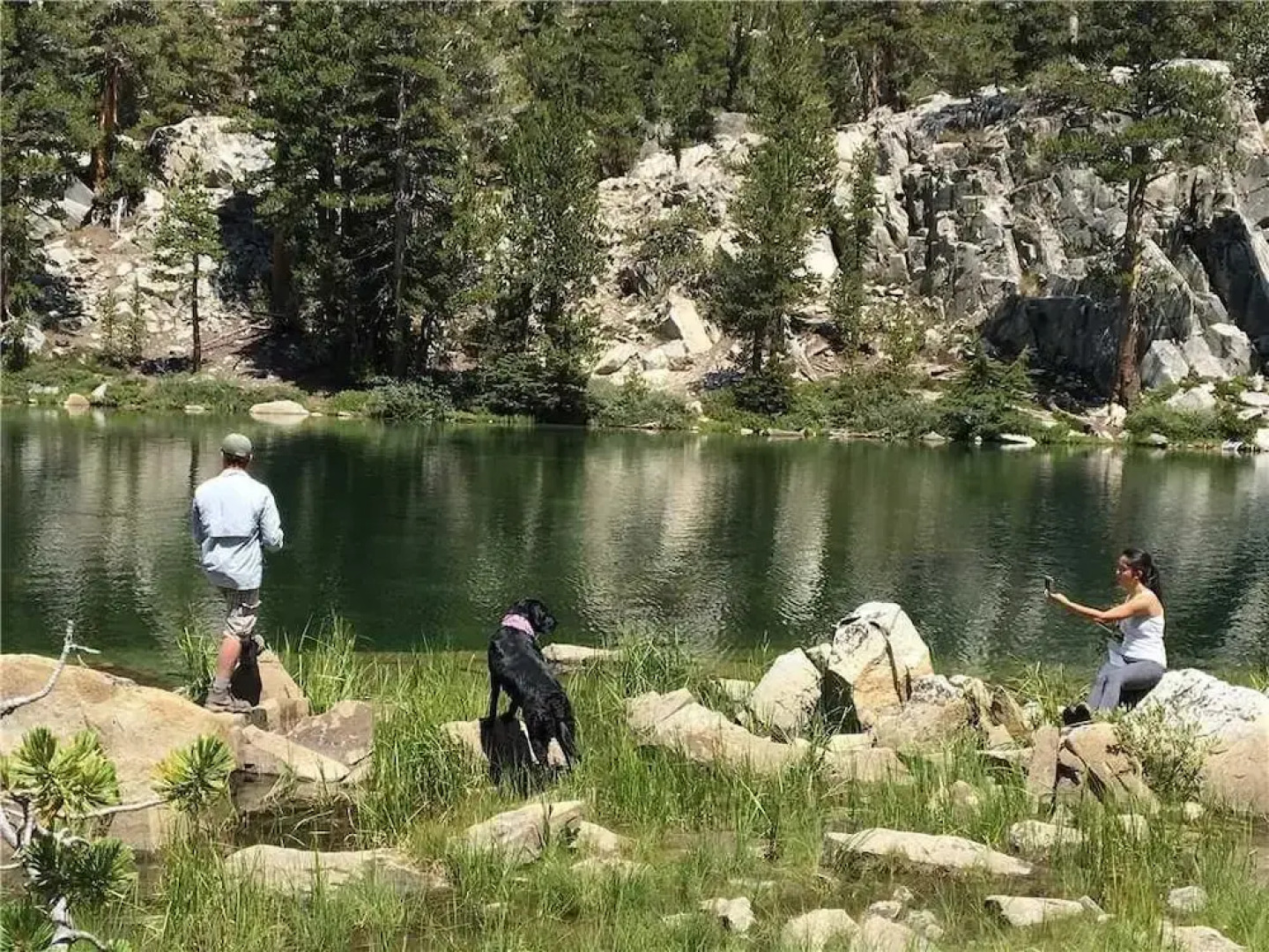 Mammoth Ski & Racquet Club #86