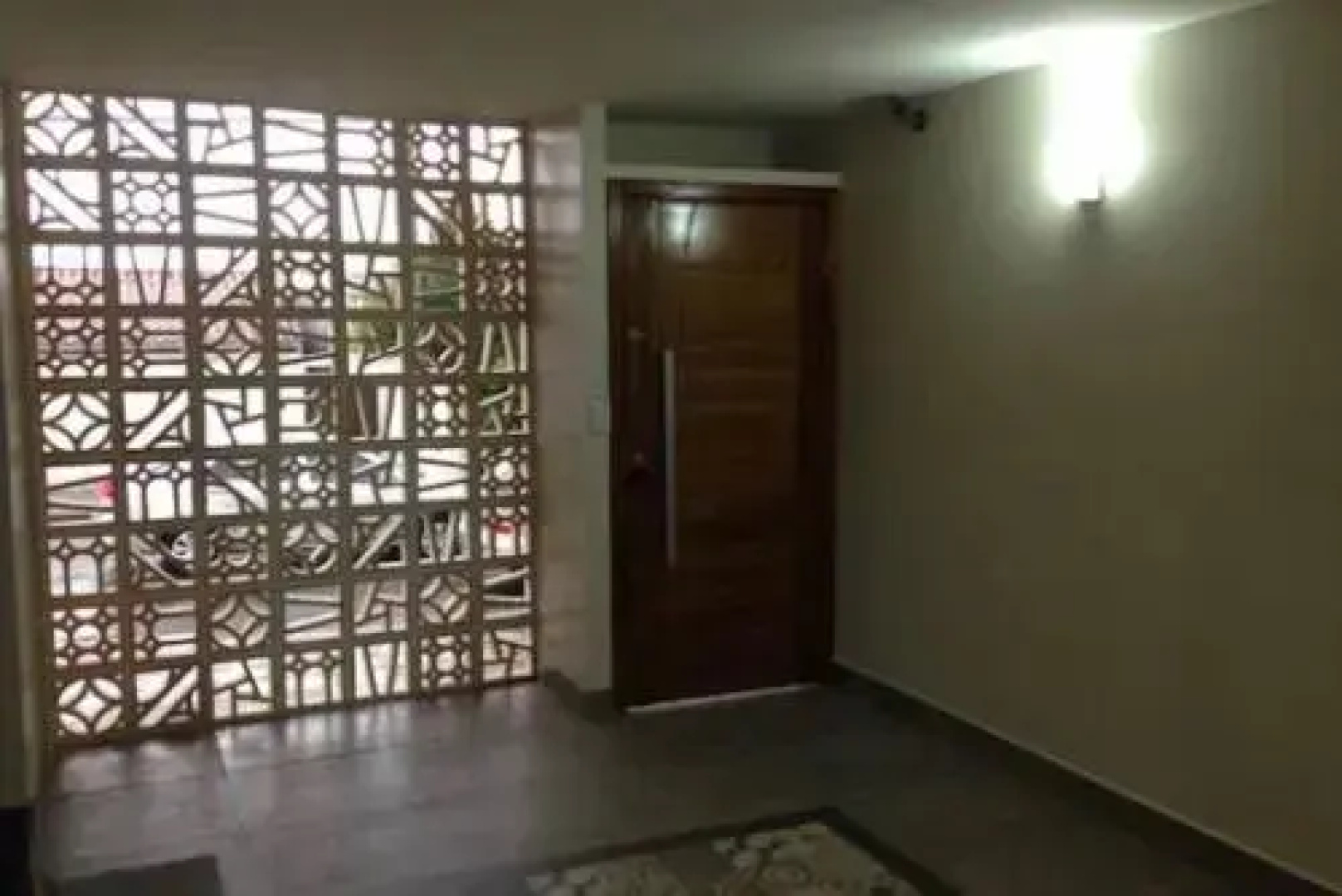 Casa Tâmara