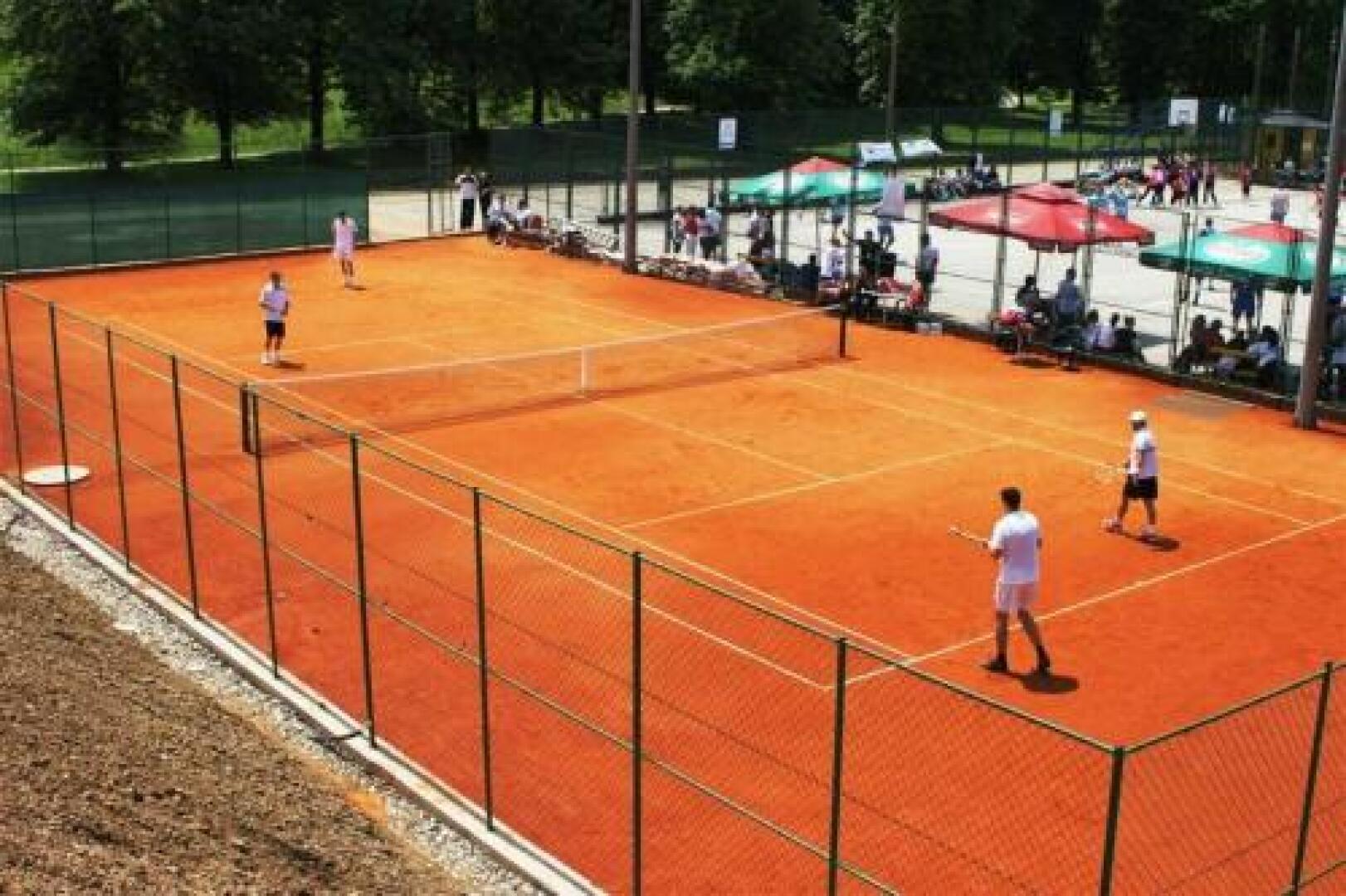 Apartman Nikolic,Banja Vrucica,Teslic