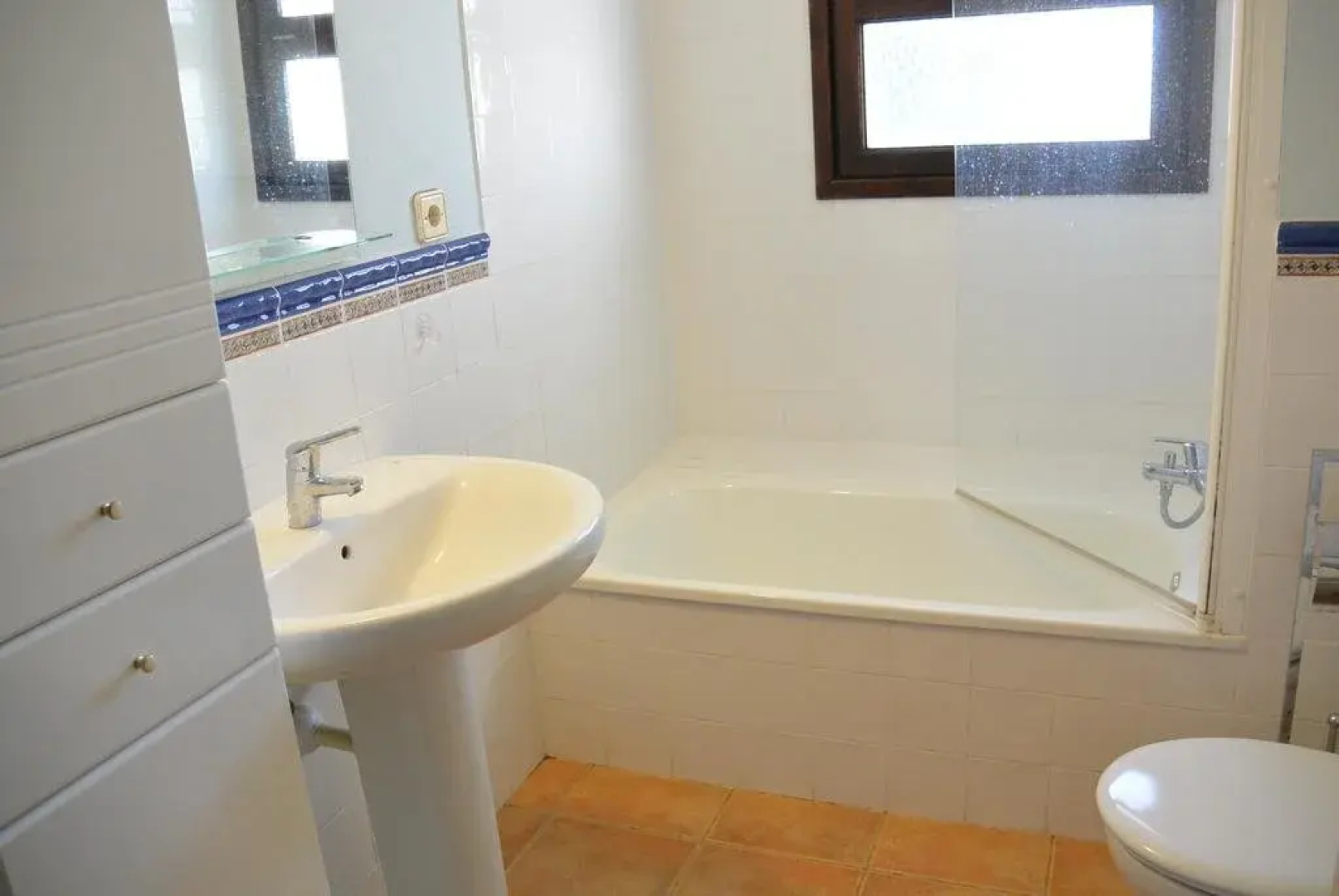 Casa Piverd