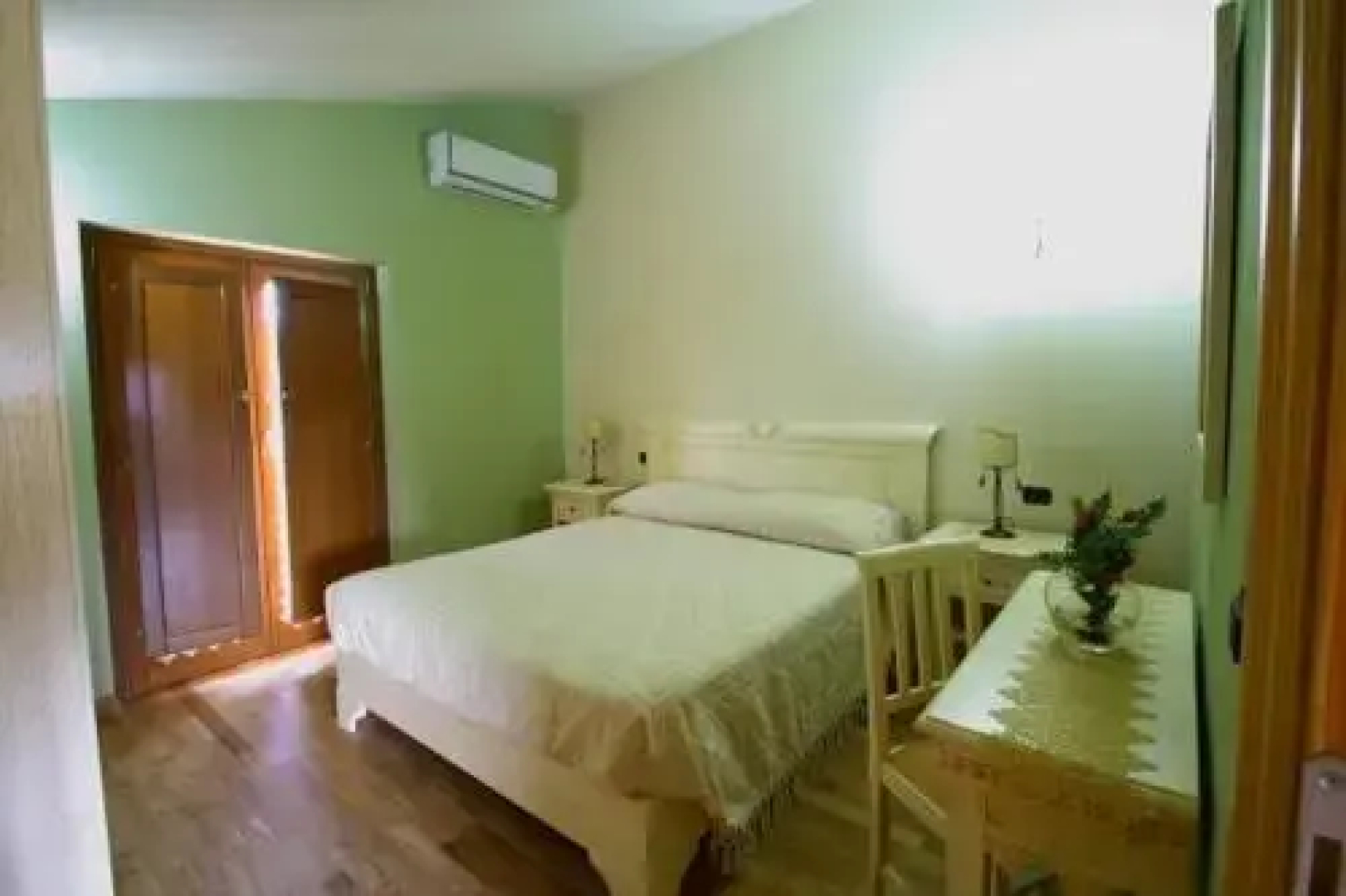 Clivus Hethea Civitatis