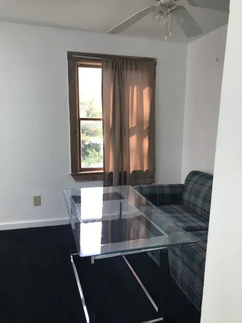 Miami Valley Guest House