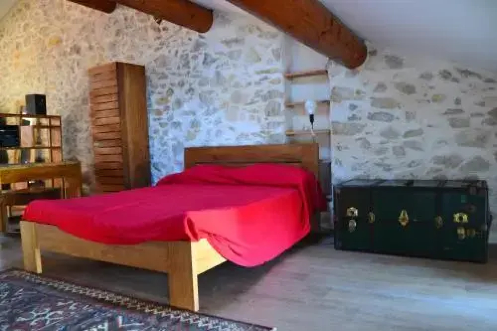 Le Loft