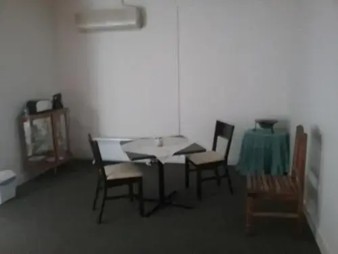 Tullah Tavern