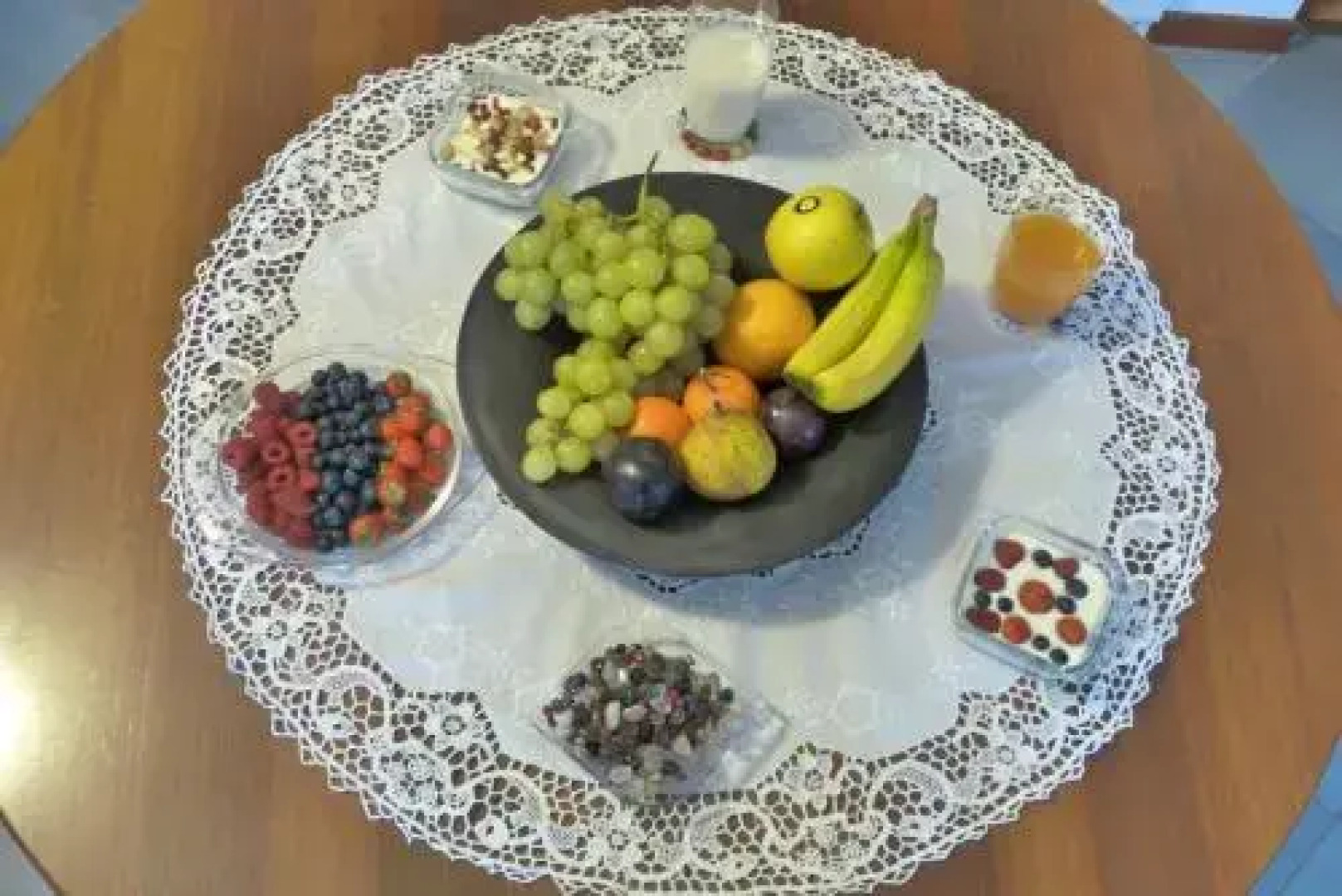 B & B Ametista Bergamo