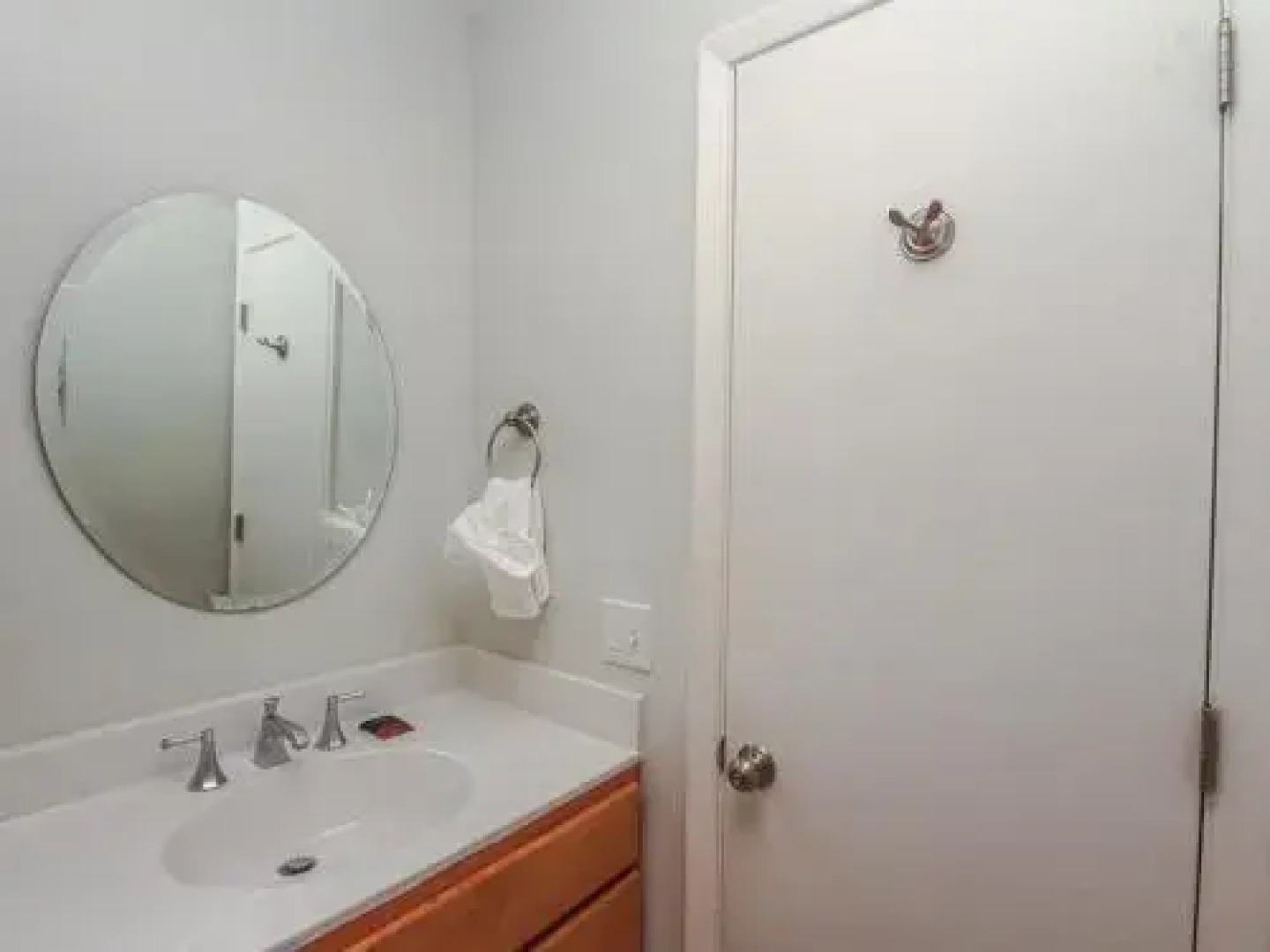 Spinnaker 716 by RedAwning