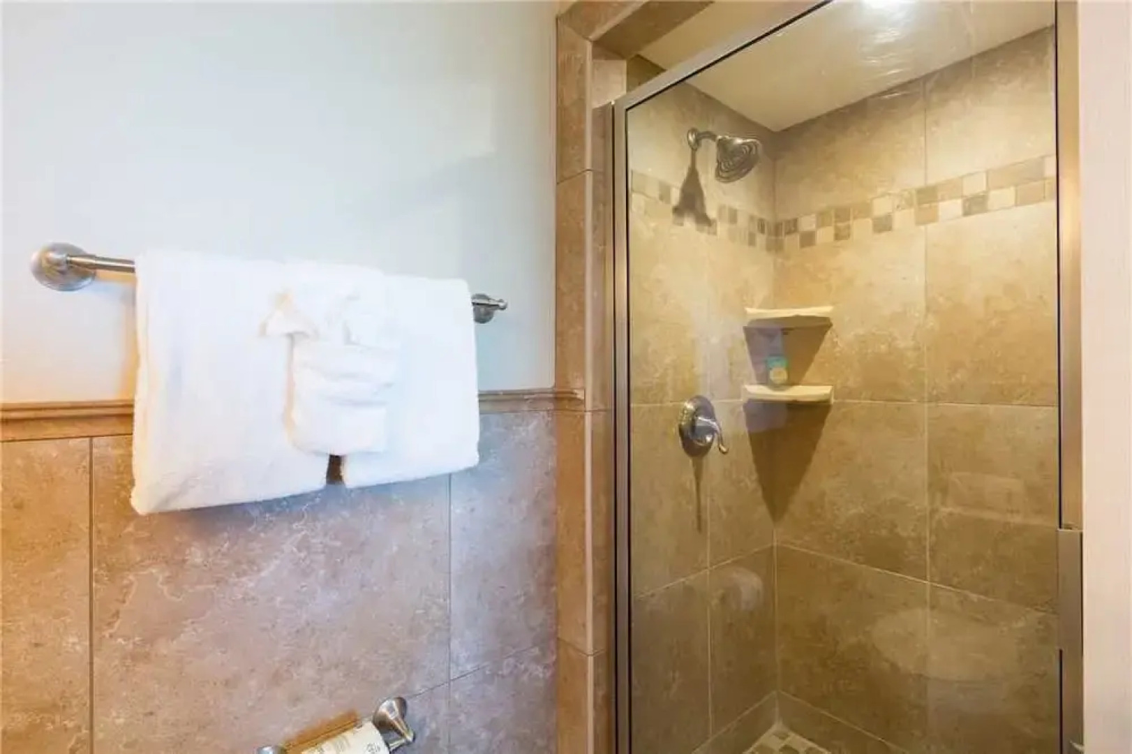 515 Madeira Norte Condo