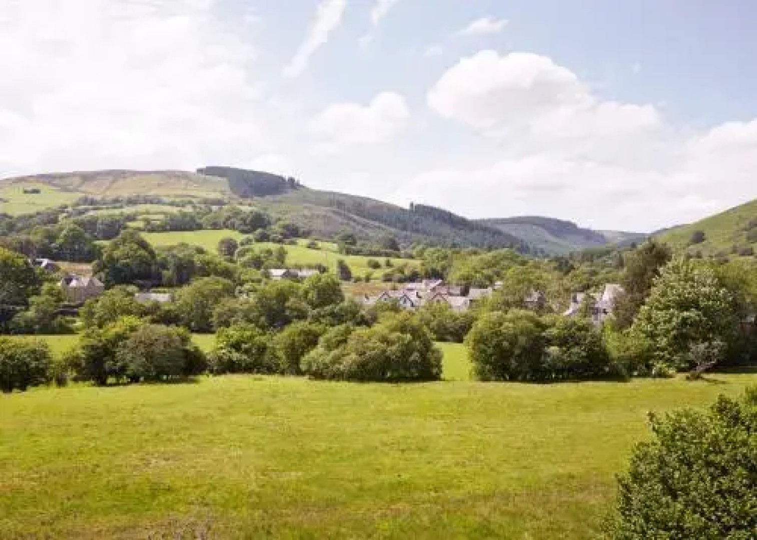 Lasswade Country House & Restaurant