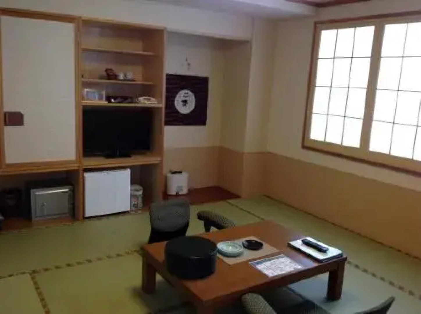 Shikishimaso