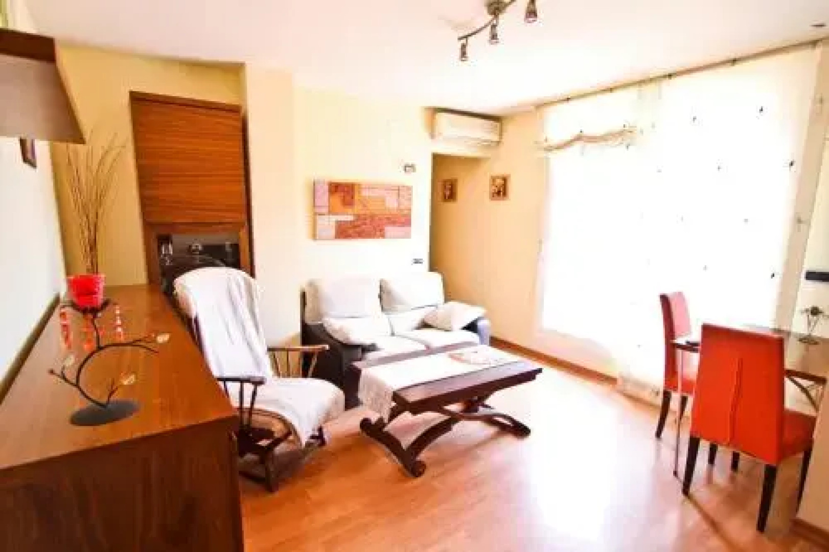 Tecavi Planet Costa Dorada