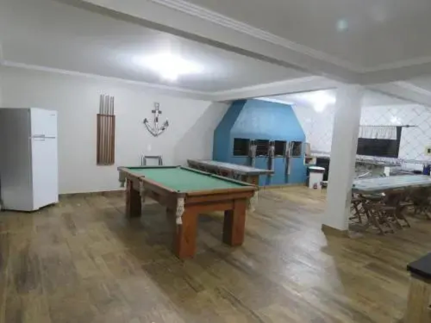 Residencial Sol e Lua