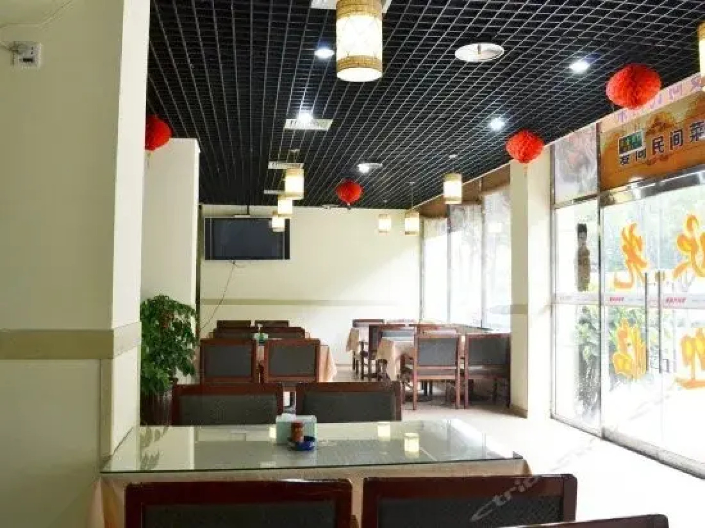 Jinjiang Inn Xiamen Haicang