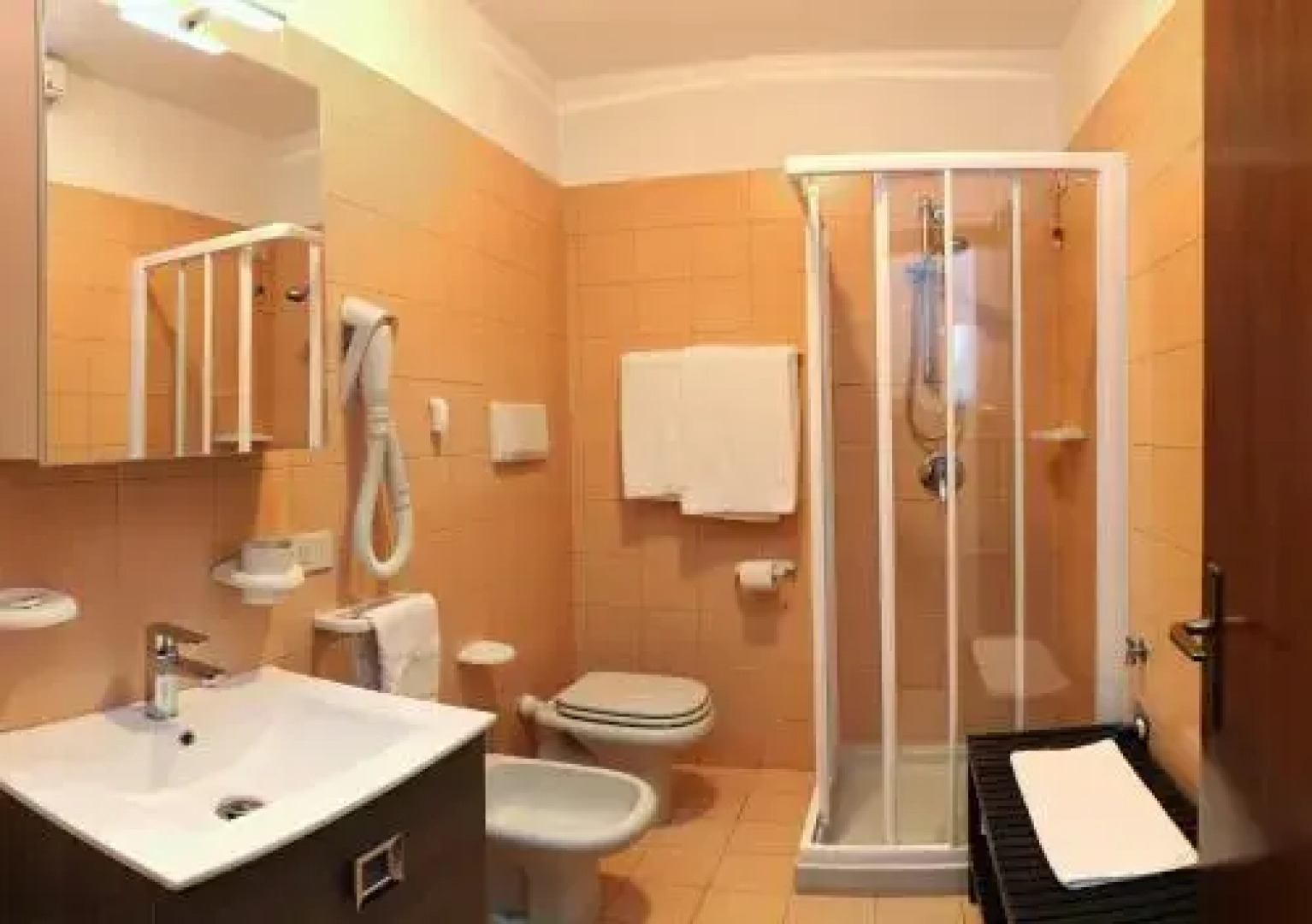 Claudio Appartamenti