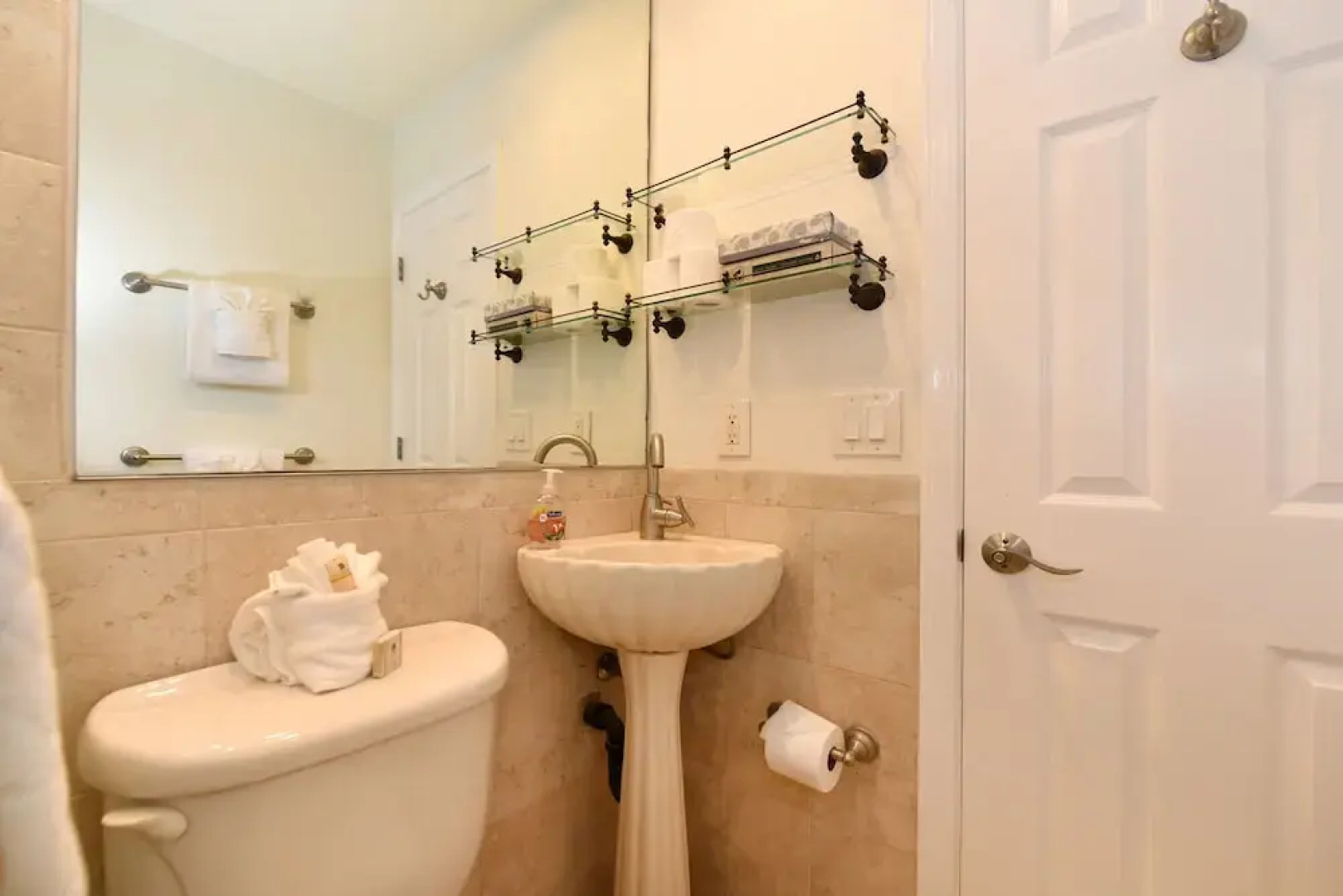 Lokelani A203 by RedAwning