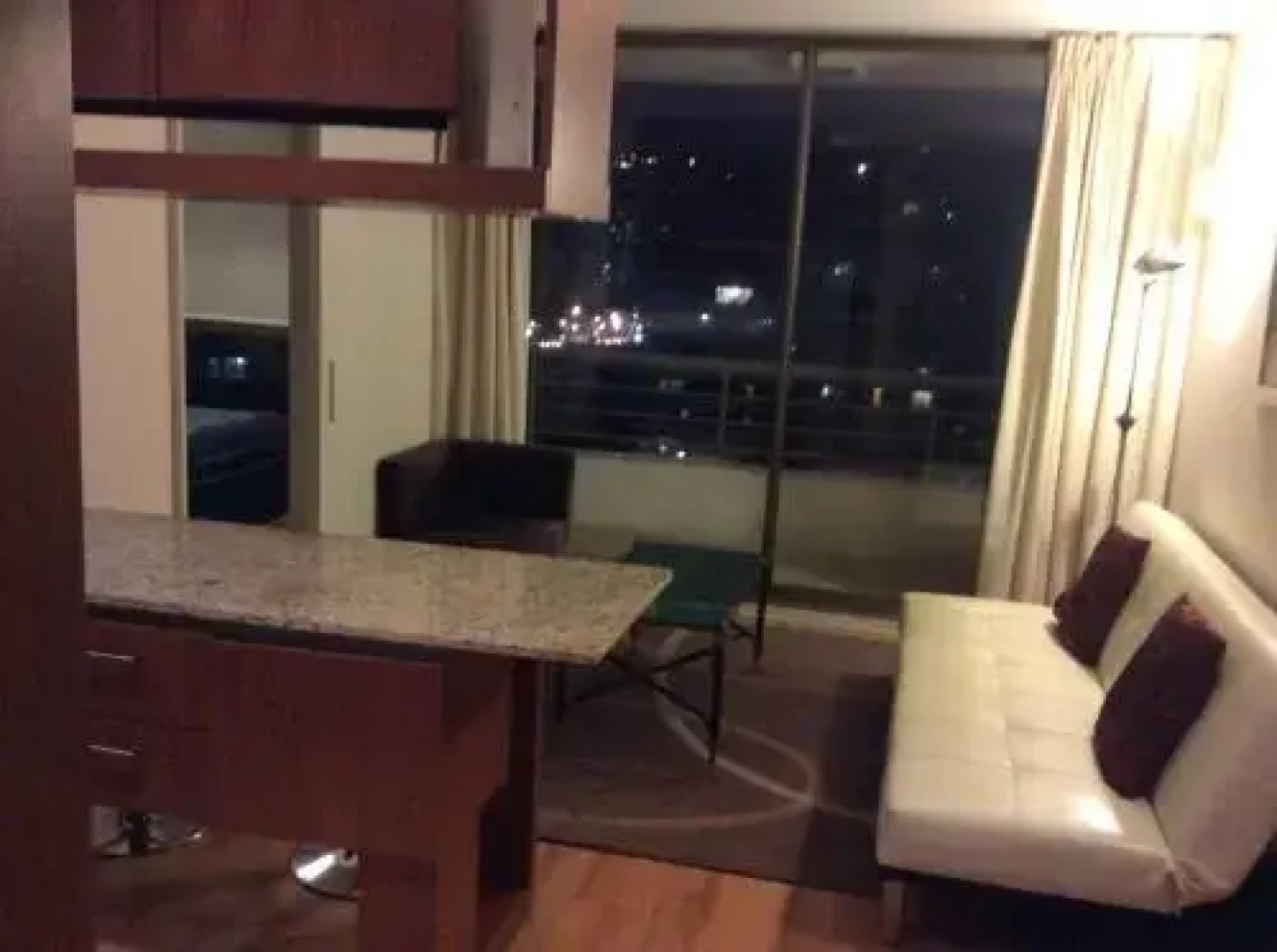 Departamento 3 Norte