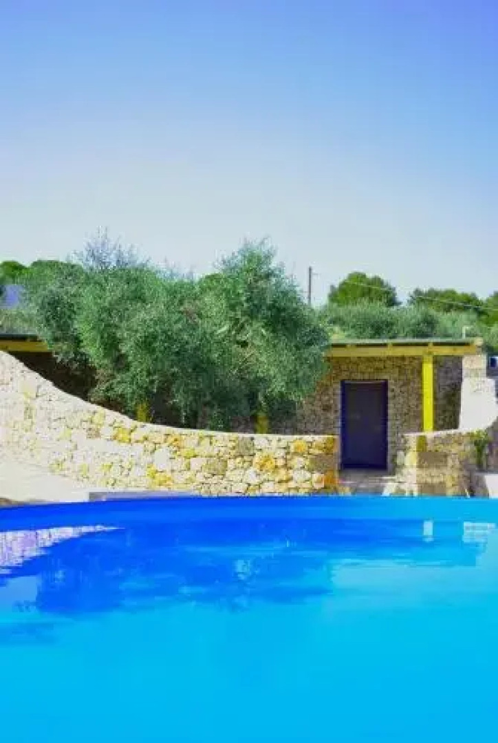 Case Vacanze Galatea