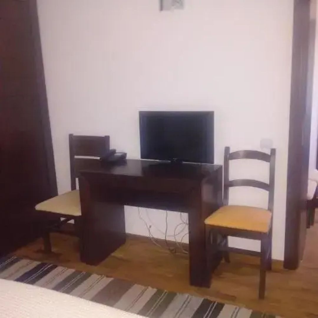 Guest House Vurben