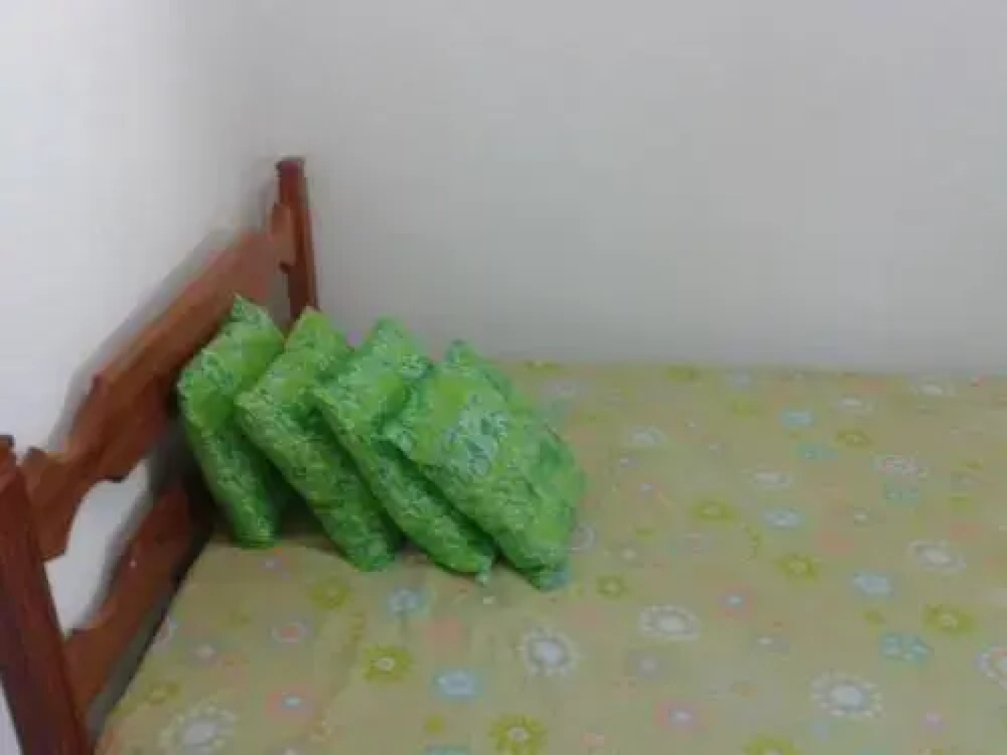 Recanto Lazer E Comer