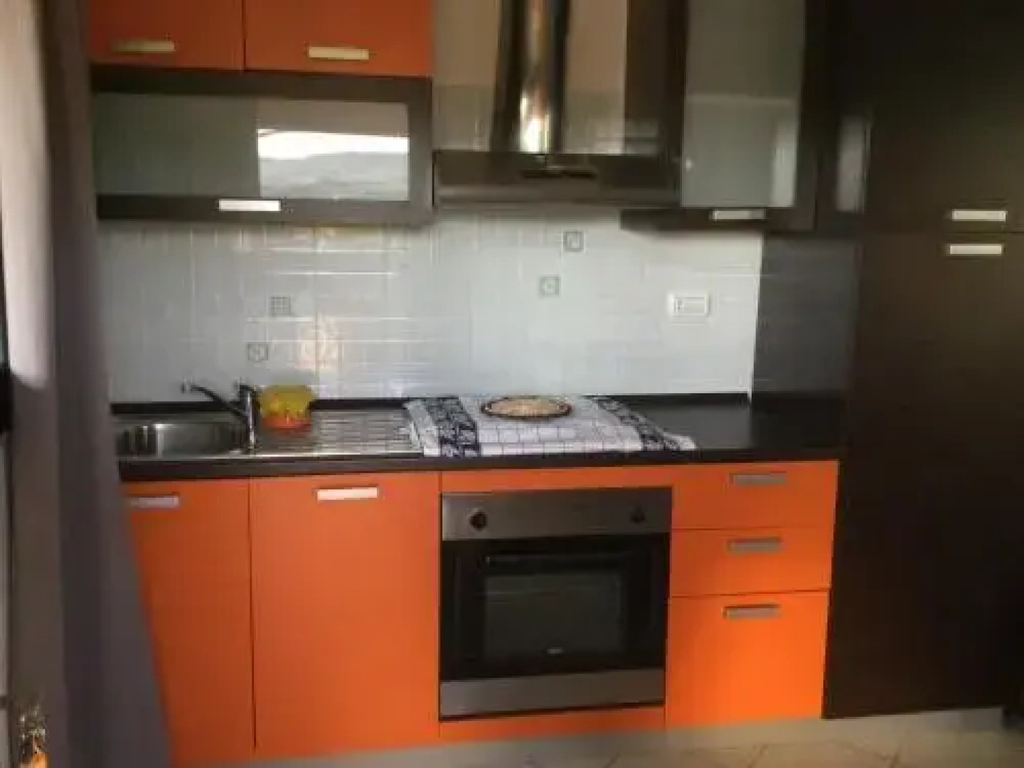 Valledoria 2 Apartments