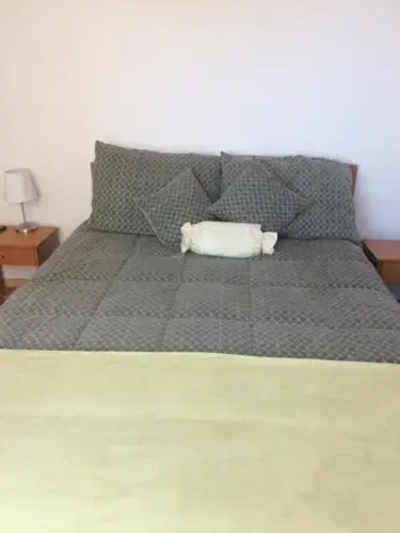 Departamento en Valparaíso