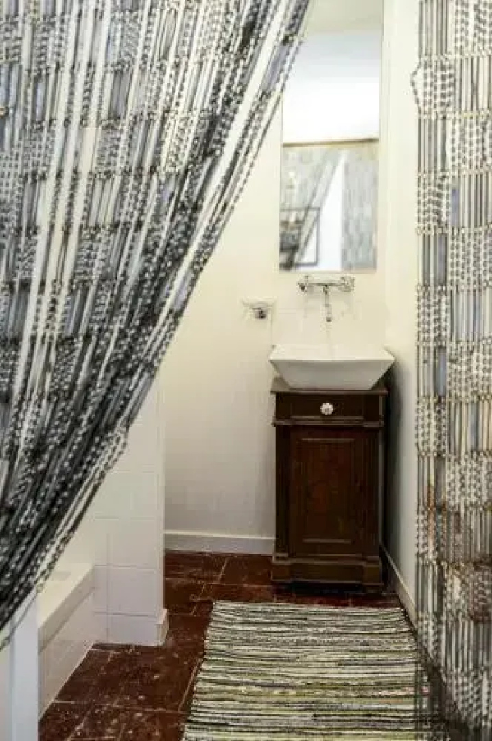 Chambres Avec Vue