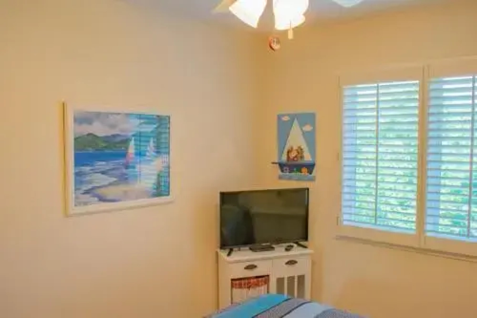 The Lake House Dandridge - 3 Br Cabin