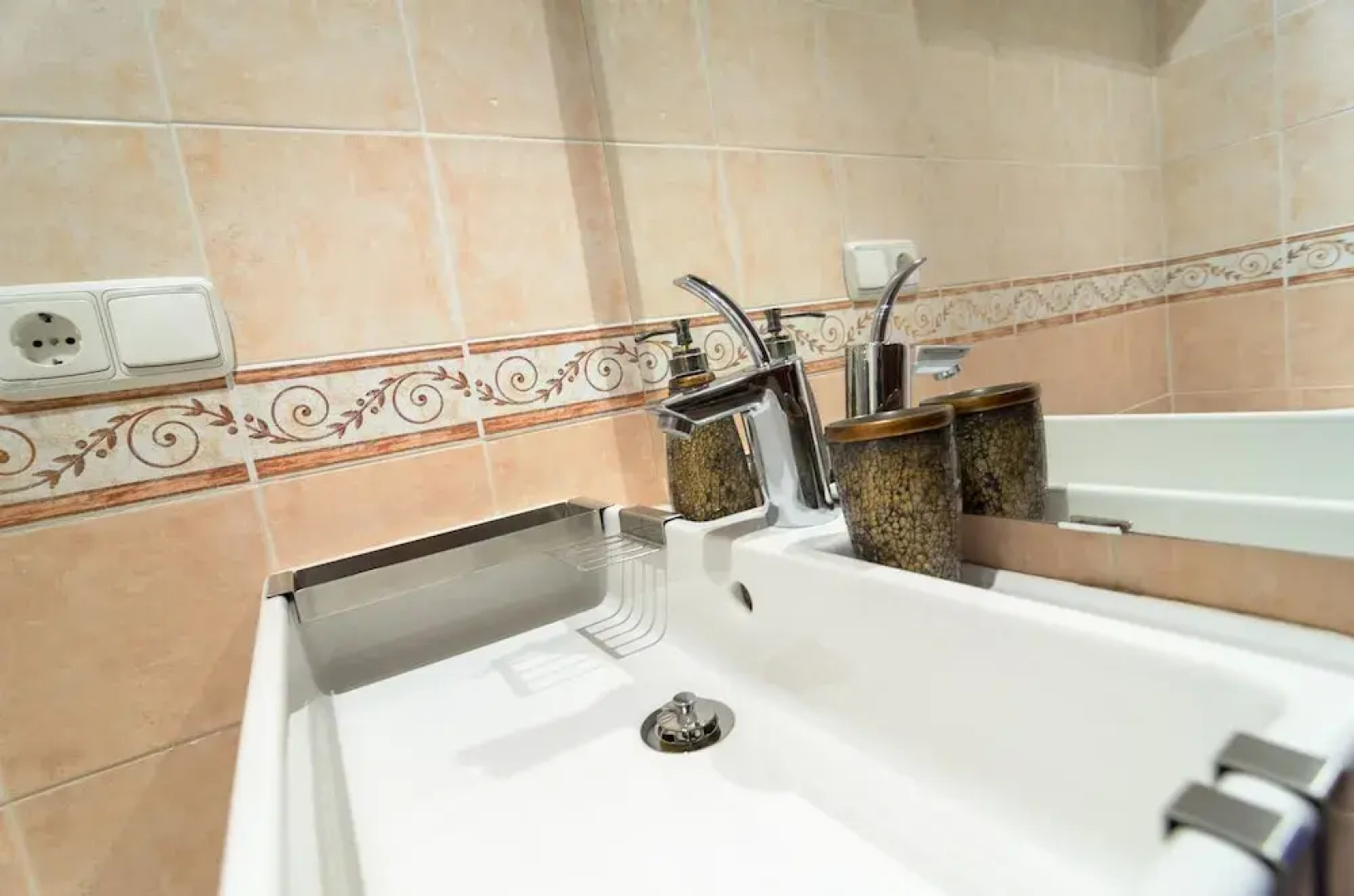 Lovely House with views in Marina del Este