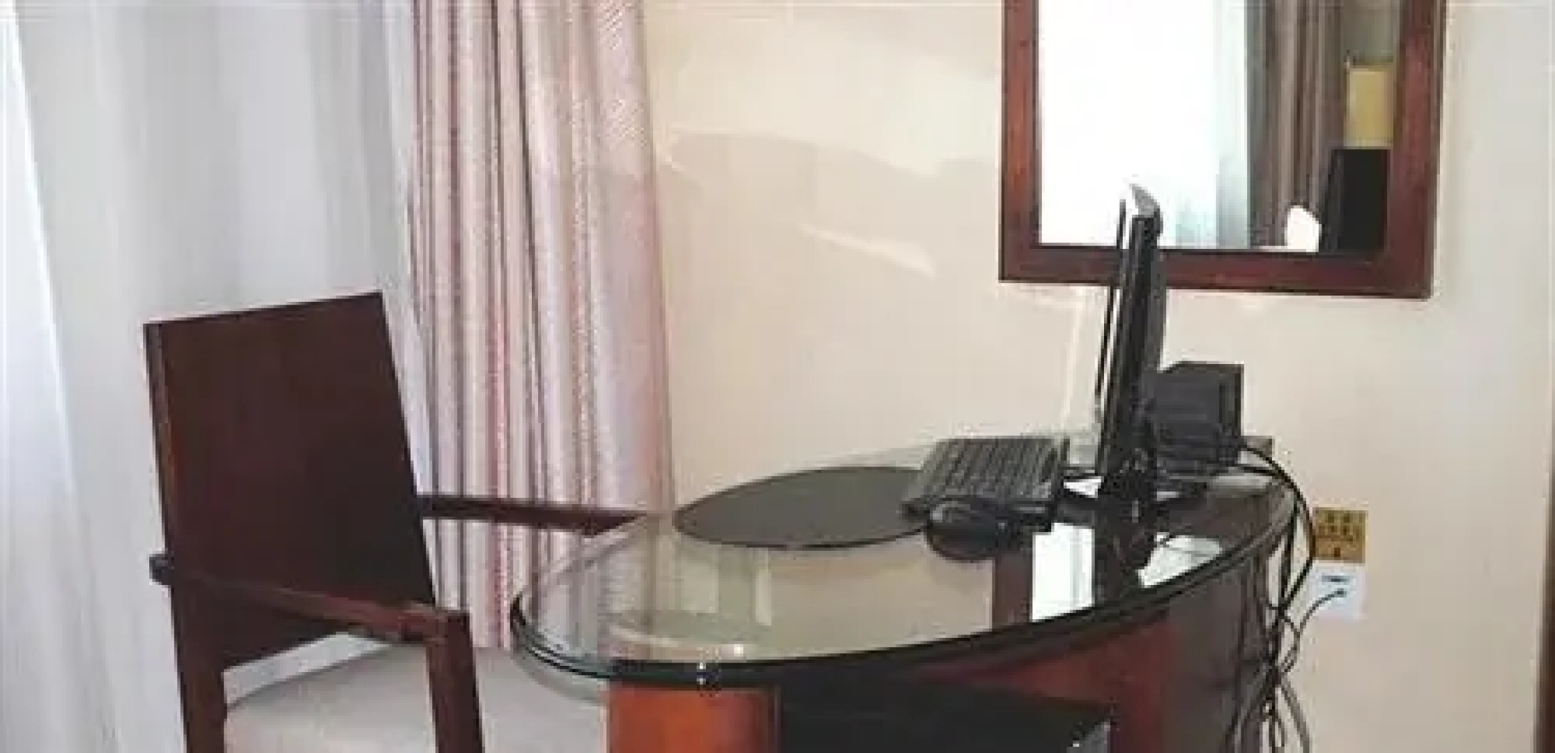 Yingkou Guomao Hotel