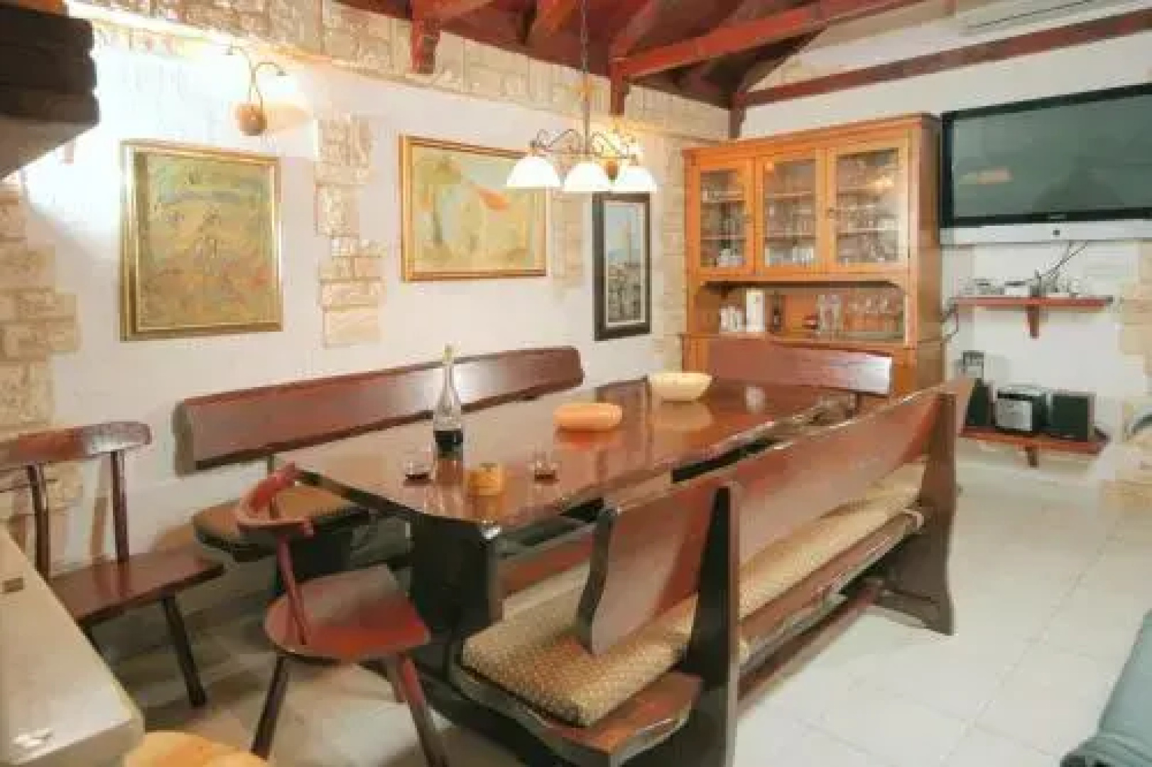 Holiday Home Residence Lavanda
