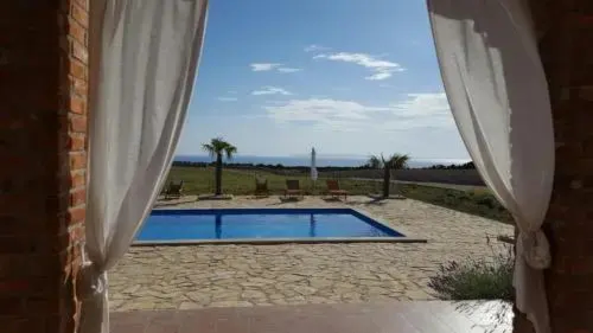 Villa Melody Novalja