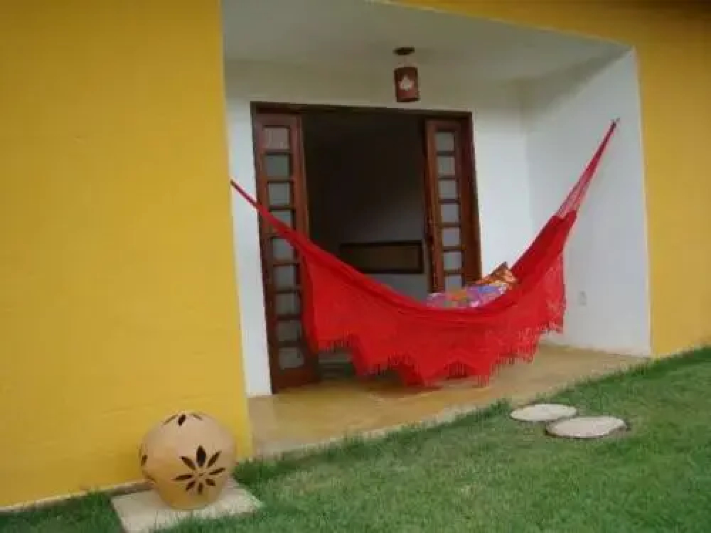 Pouso do Kite Pousada Flecheiras