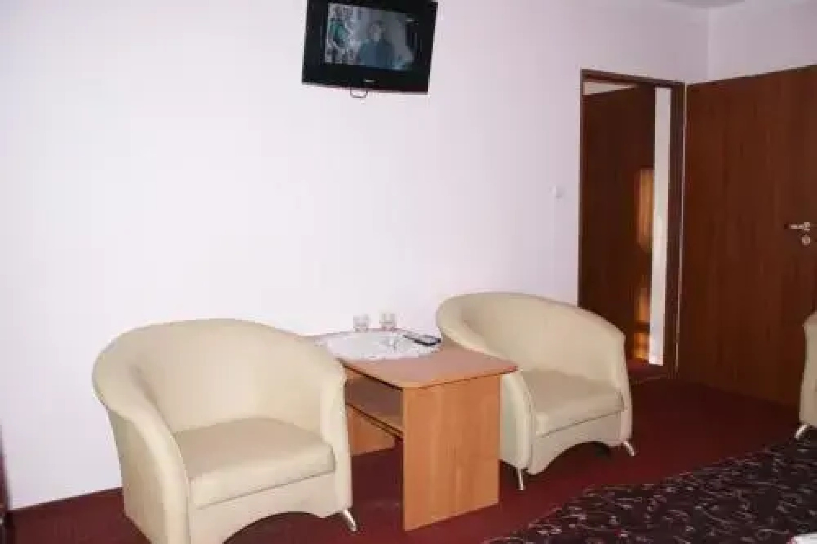 Villa Amber - BON TURYSTYCZNY