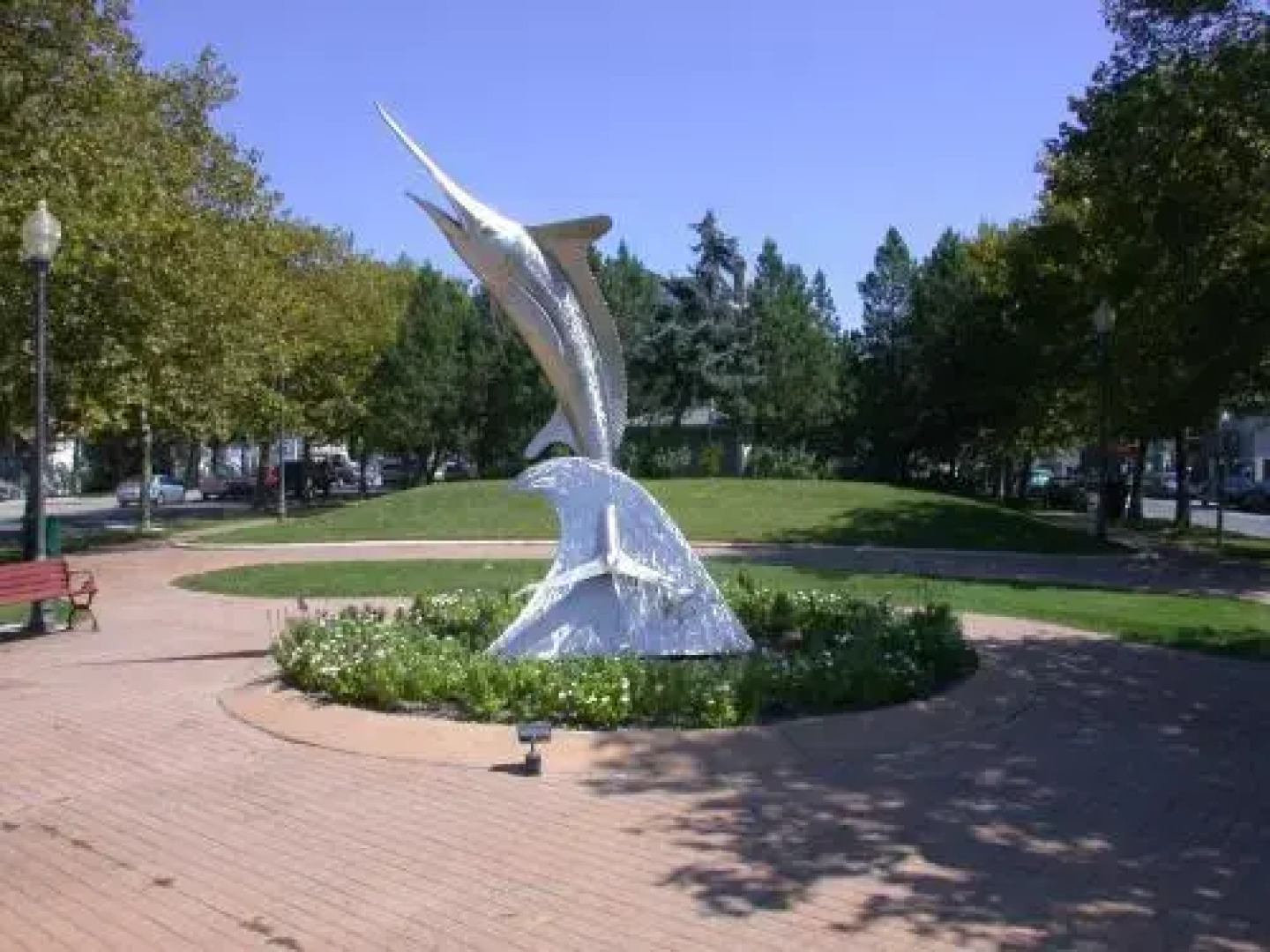 Wight Bay 460 2 Br condo by RedAwning