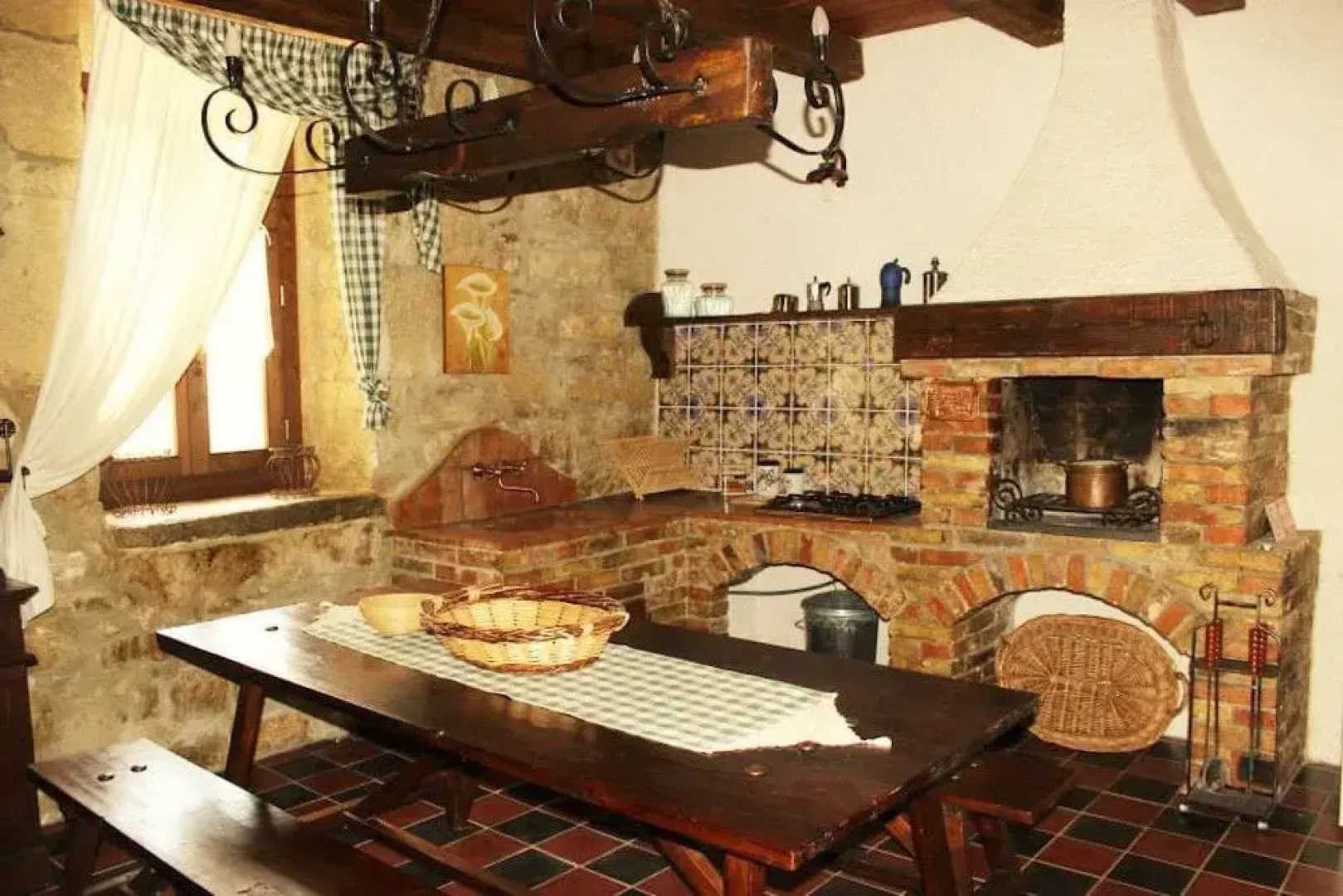 Locanda Angelica