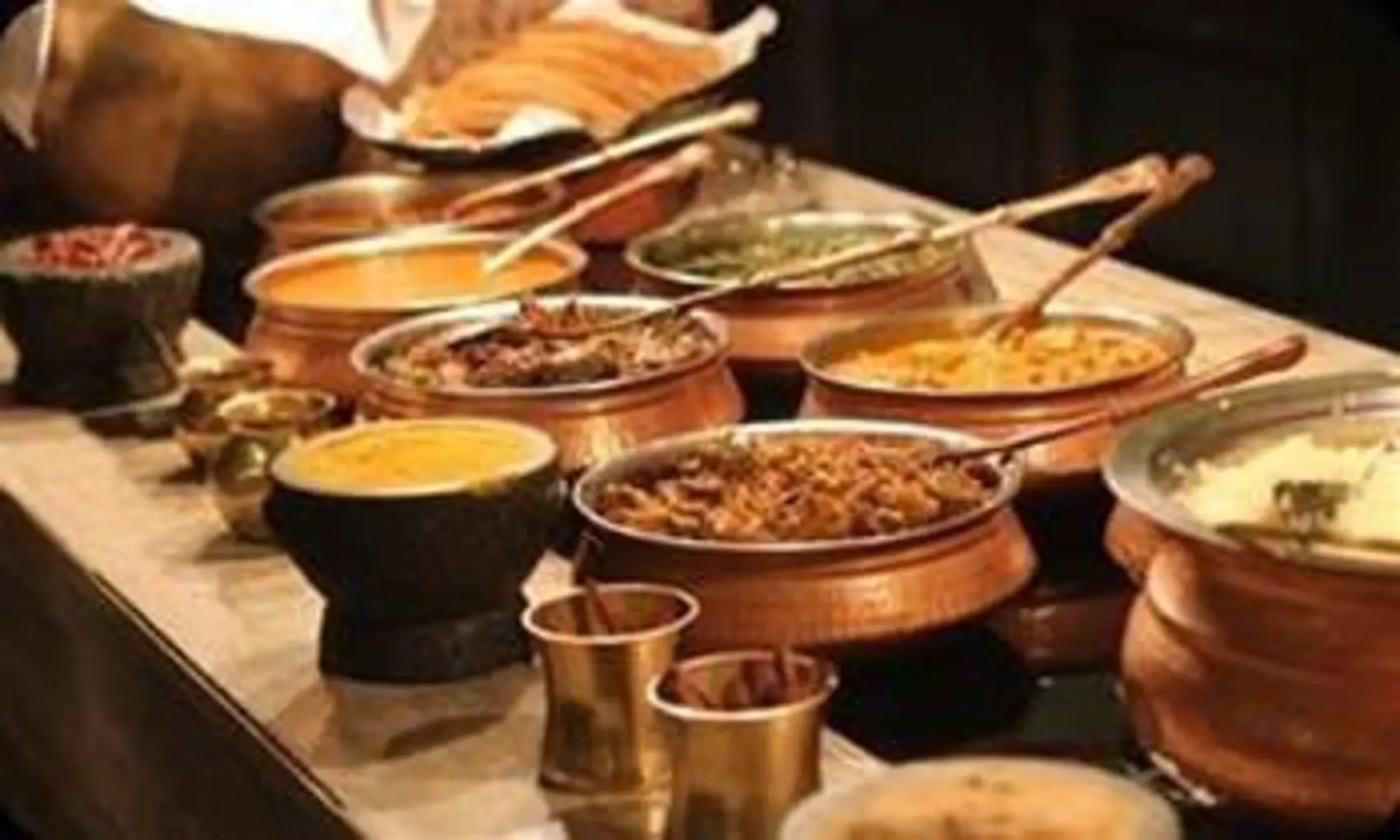 Hotel Eifelgold Rooding