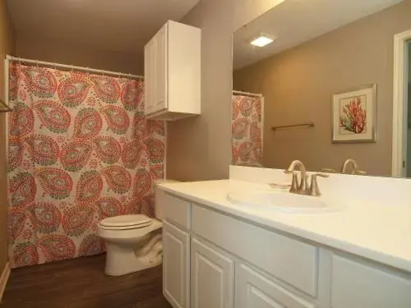 Nemo Cay Resort D146 Poolside by RedAwning