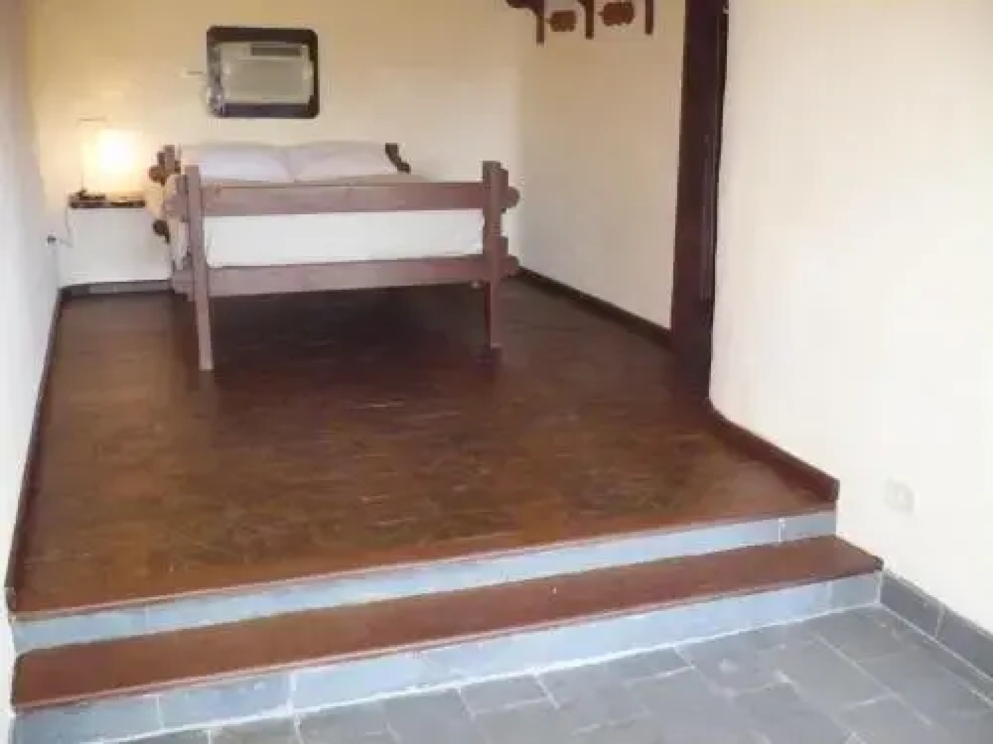 Residence Akronos