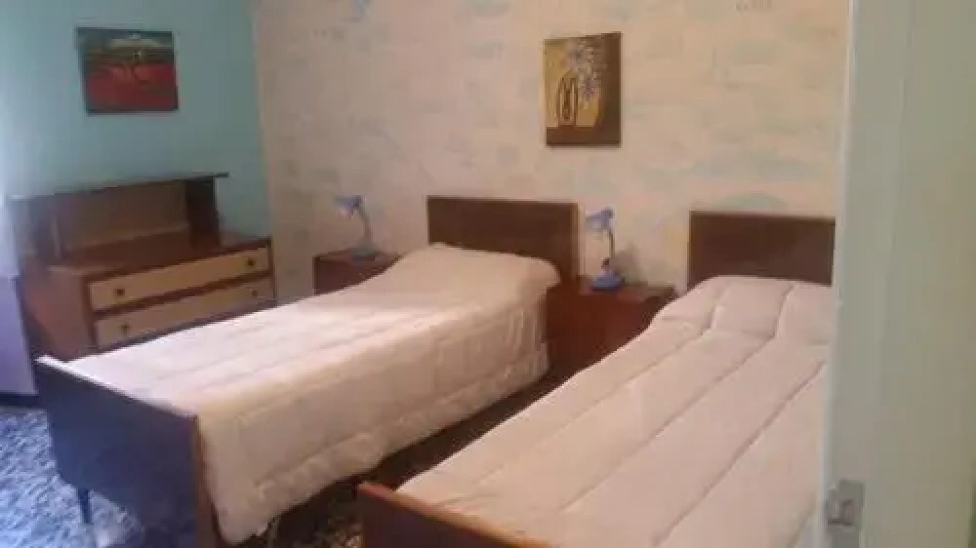 B&B Il Pergolo