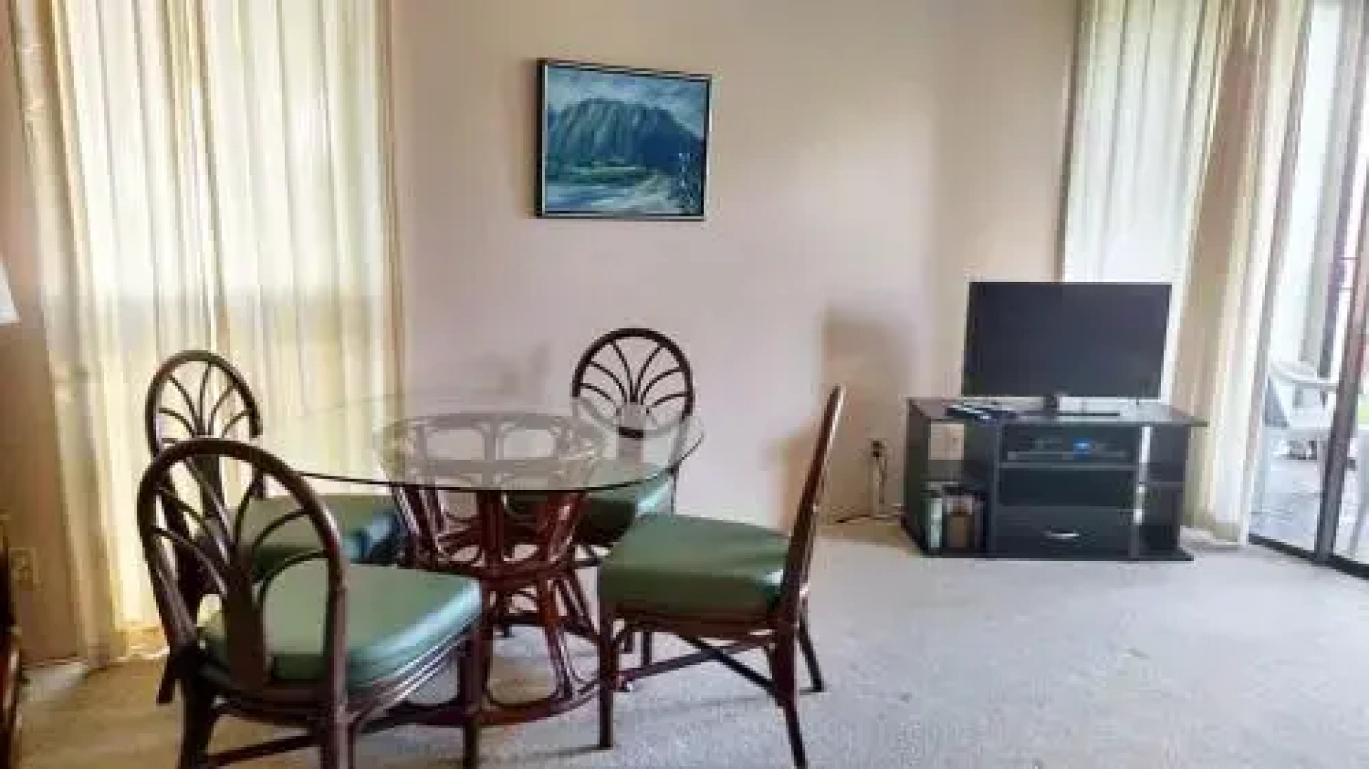 Hale Kuilima Turtle Bay - 1 Br Condo