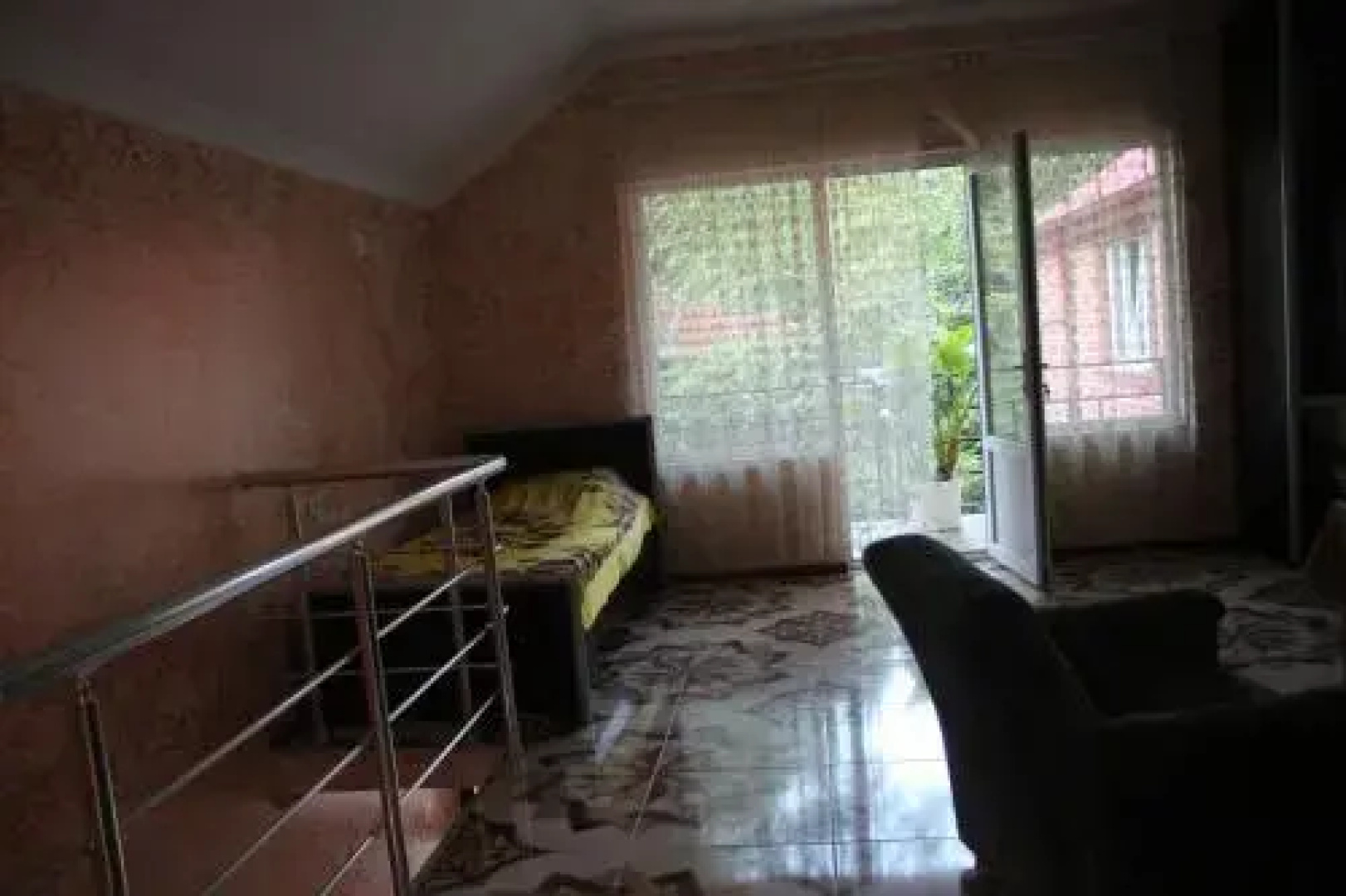 Holiday home in Tkhilnari #1, #2, #3, #4
