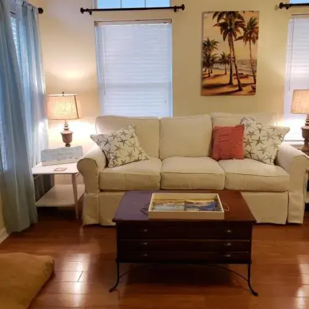 My Sunshine by RedAwning