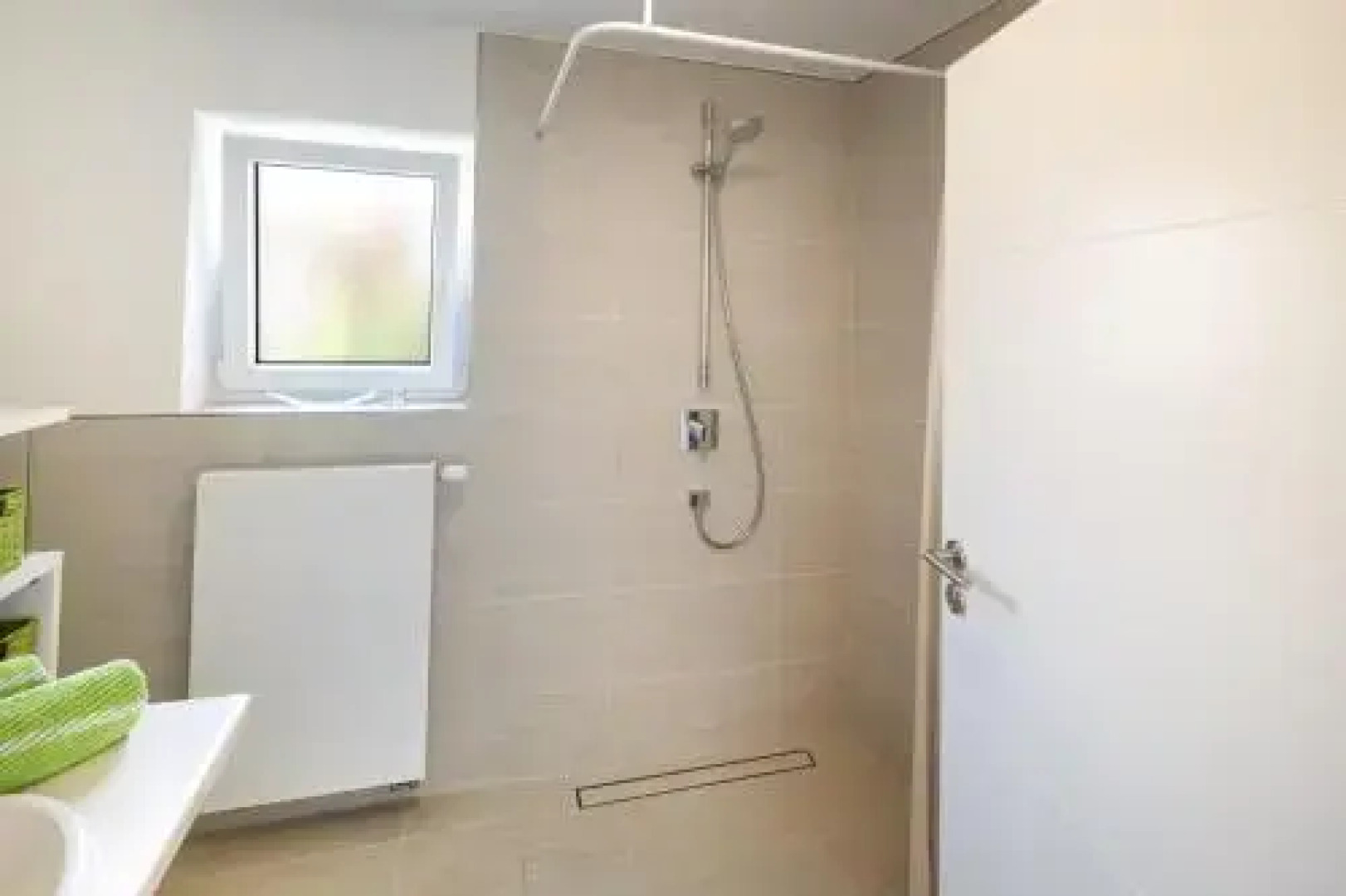 Ferienhaus Schlamminger