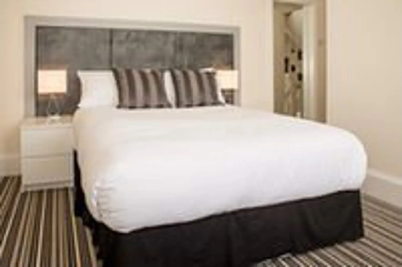 The Guest House Broadstairs