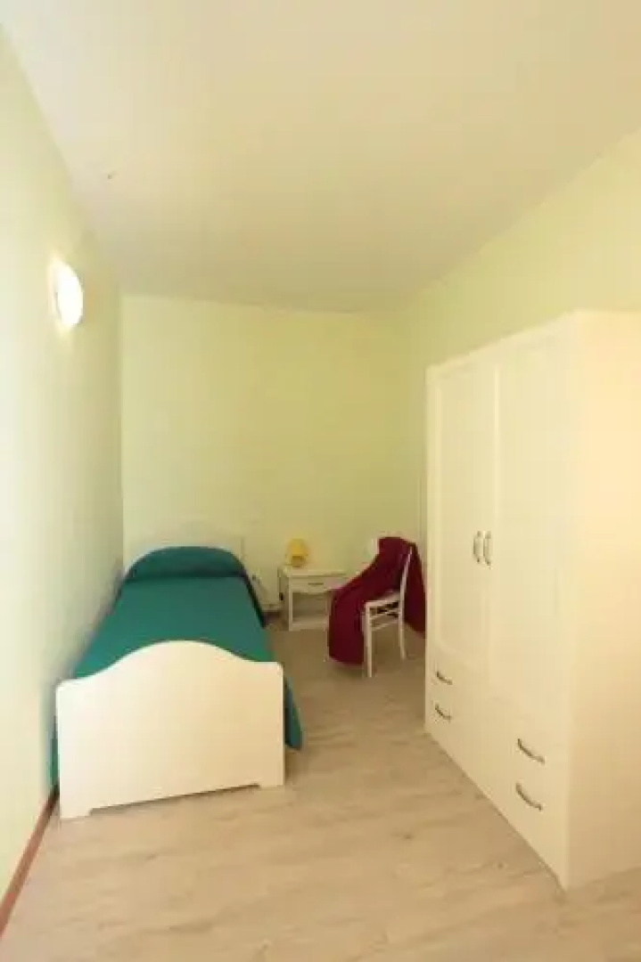 Albergo Diffuso Polcenigo C.Barnard