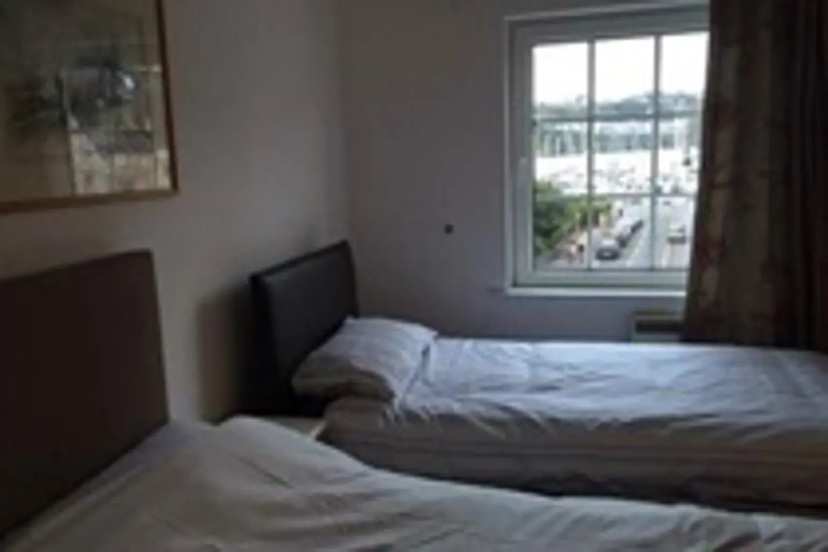 Heart of Kinsale