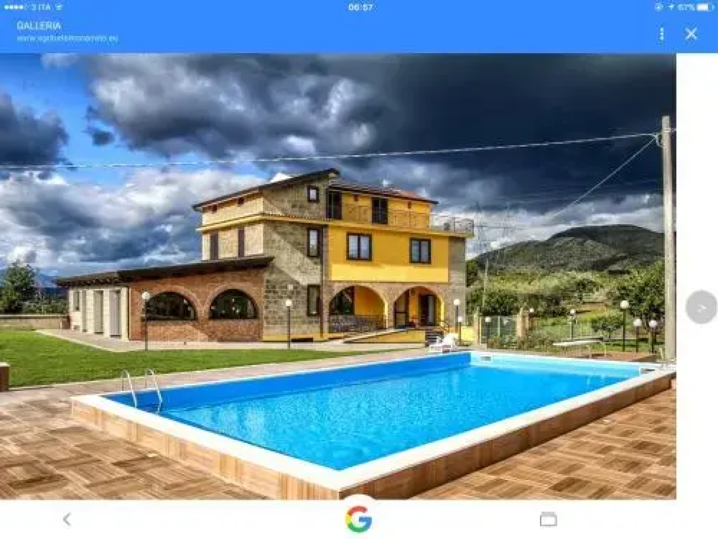 Tenuta Cerreto