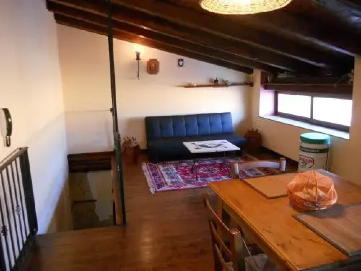 B&B Le 2 Cantine